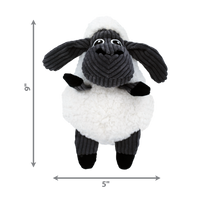 Kong - Sherps Floofs Md - Sheep
