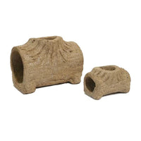 Rosewood - Boredom Breaker Edible Play Log - Extra Large (22.5x14x17cm)