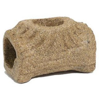 Rosewood - Boredom Breaker Edible Play Log - Extra Large (22.5x14x17cm)