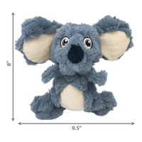 Kong - Scrumplez Koala - Medium