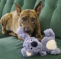 Kong - Scrumplez Koala - Medium