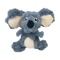 Kong - Scrumplez Koala - Medium