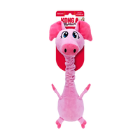 Kong - Shakers Bobz Pig - Medium