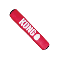 KONG - Signature Stick -Large