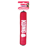 KONG - Signature Stick -Large