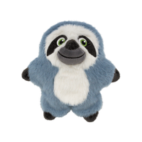 KONG - Snuzzles Kiddos Sloth - Small