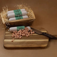 JR Pet Products - Pure Salmon Pate - 400g