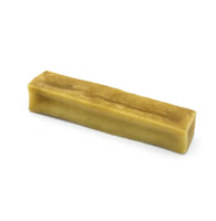 Petellow - Yak Cheese Dog Chew - Peanut Butter - Large (115g)