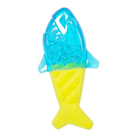 Rosewood - Chillax Cool Soak Shark Dog Toy