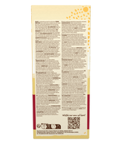 Tiny Friends Farm - Russel Rabbit Twiggies - 100g