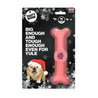 Tasty Bone - Honey Roast Ham - Small