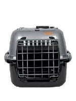 Pet Brands - Front & Top Load RAC Pet Carrier - Medium