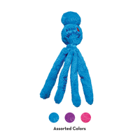 Kong - Wubba Cat Toy