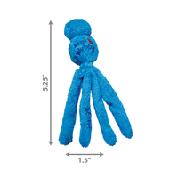 Kong - Wubba Cat Toy