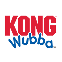 Kong - Wubba Cat Toy