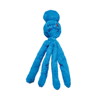 Kong - Wubba Cat Toy