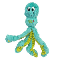 kong - wubba octopus - small