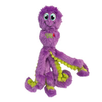 kong - wubba octopus - small