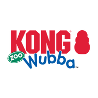 Kong - Wubba Zoo Mandrill - Large