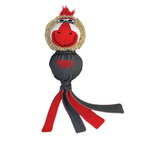 Kong - Wubba Zoo Mandrill - Large