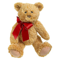 Good Boy - GIFT Bear Dog Toy - 28cm