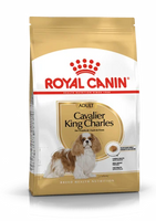 Royal Canin - Adult King Charles Dog Food - 1.5kg