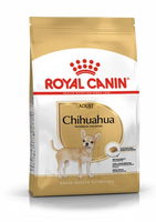 Royal Canin - Adult Chihuahua - 1.5kg