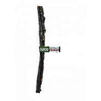 Anco - Naturals Giant Bully Tripe Sticks