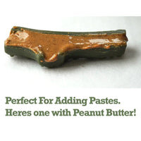 Miro & Makauri - Mini Antler - 9cm