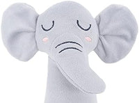 Rosewood - ECO Friendly Elephant Dog Toy