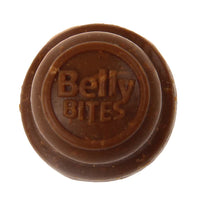 GiGwi - Belly Bites Treats Refill - Milk Flavour - 3 pack
