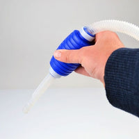 Betta - Aquarium Fish Tank Siphon Gravel Cleaner