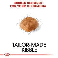 Royal Canin - Adult Chihuahua - 1.5kg