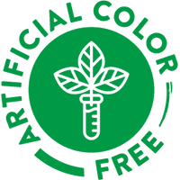 TropiClean -  Fresh Breath Oral Care Gel For Dogs - 2oz