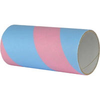 Supa - Small Chew i Tube - Hamster (15cm)