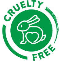 TropiClean -  Fresh Breath Oral Care Gel For Dogs - 2oz