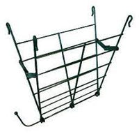 Rosewood - Boredom Breaker Folding Wire Hayrack