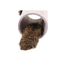 Gigwi - Melody Tube Raccoon Interactive Cat Toy