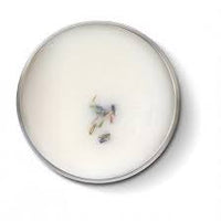 BeLoved - BeSunsafe Sun Protection (SPF15) Balm - 60g