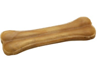 PPI - Rawhide Pressed Bones 10cm - 7pk (280g)