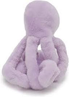Rosewood - Jolly Moggy Oversized Plush Cat Toy - Under the Sea Octopus