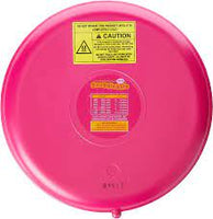 Snugglesafe - Microwavable Heatpad With Cozy Cover - 22cm (8.5")