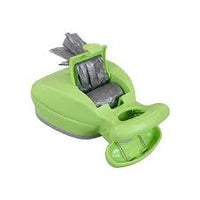 Rosewood - Waste Scooper