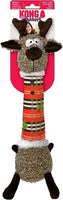 kong - Christmas Shakers Luvs Reindeer - Medium