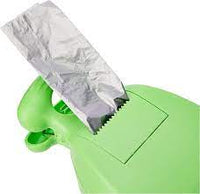 Rosewood - Waste Scooper