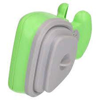 Rosewood - Waste Scooper