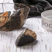 Hollings - Filled Hoof