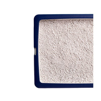 Catsan Cat Litter - 10 Litre