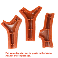 Miro & Makauri - Mini Antler - 9cm