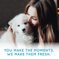 TropiClean - OxyMed Medicated Pet Tear Stain Remover